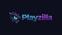 Playzilla